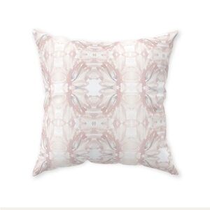 Bunglo x Anthropologie Pillow Covers